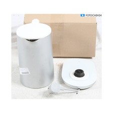 Zwillings Enfinigy Bouilloire