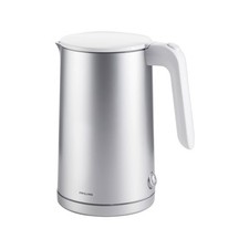Bouilloire Electrique Zwilling